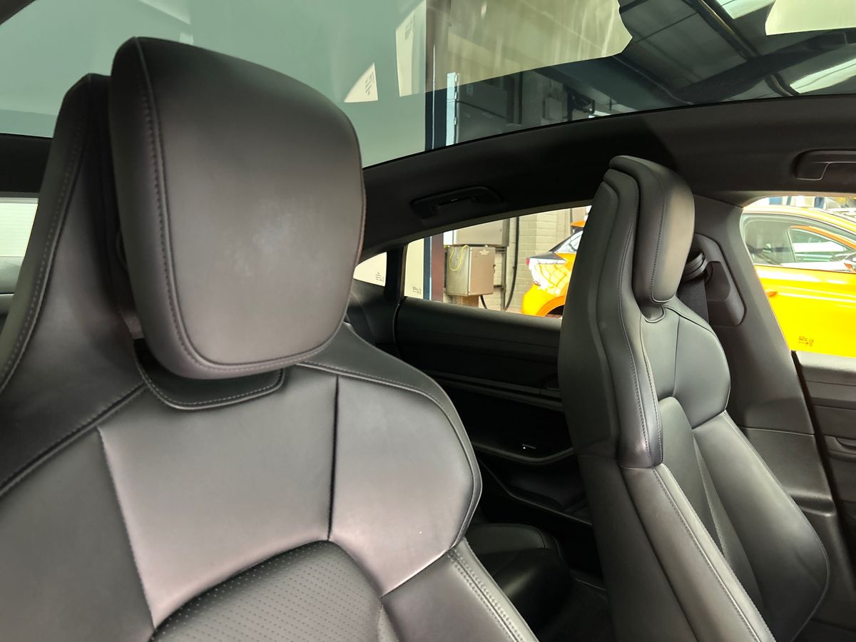 93KWH