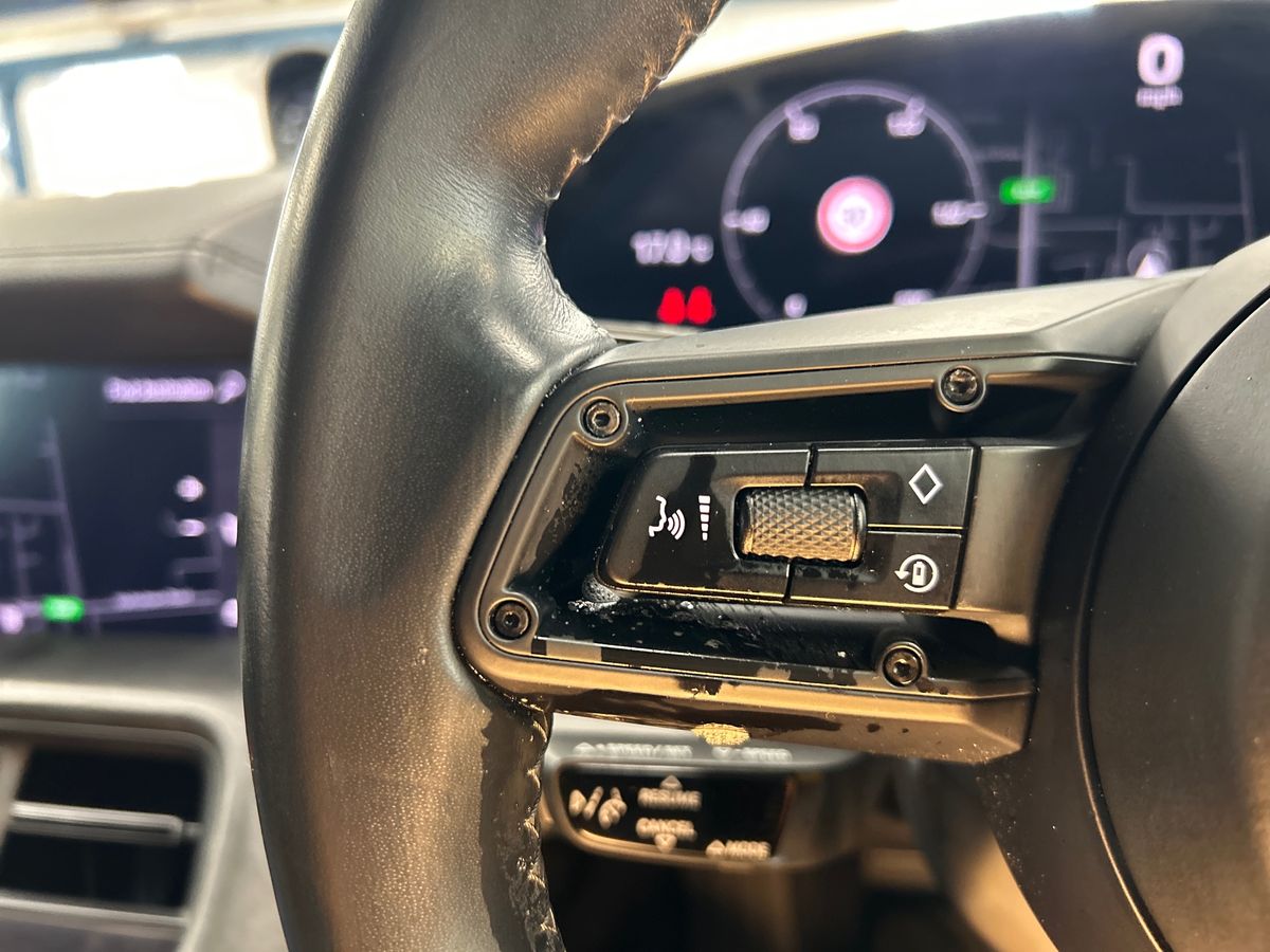 93KWH