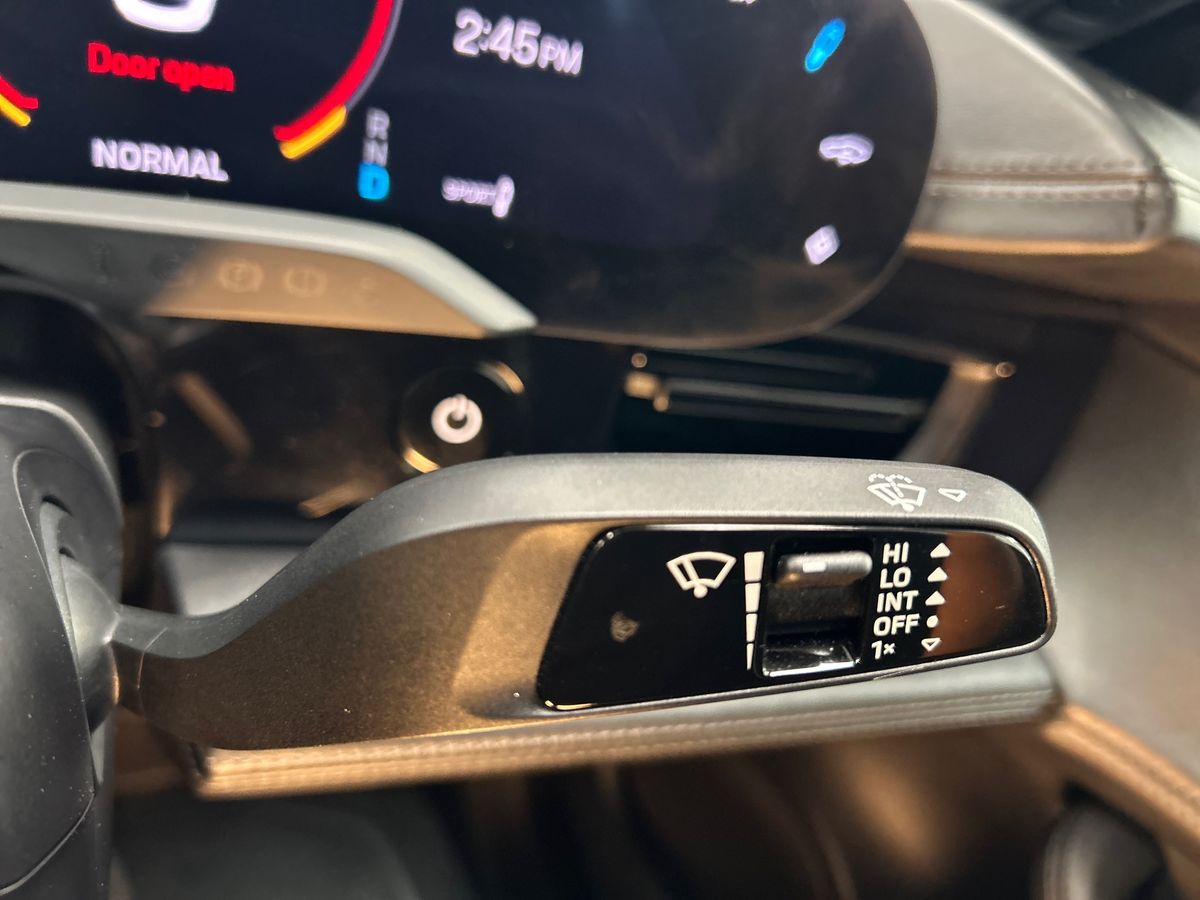 93KWH