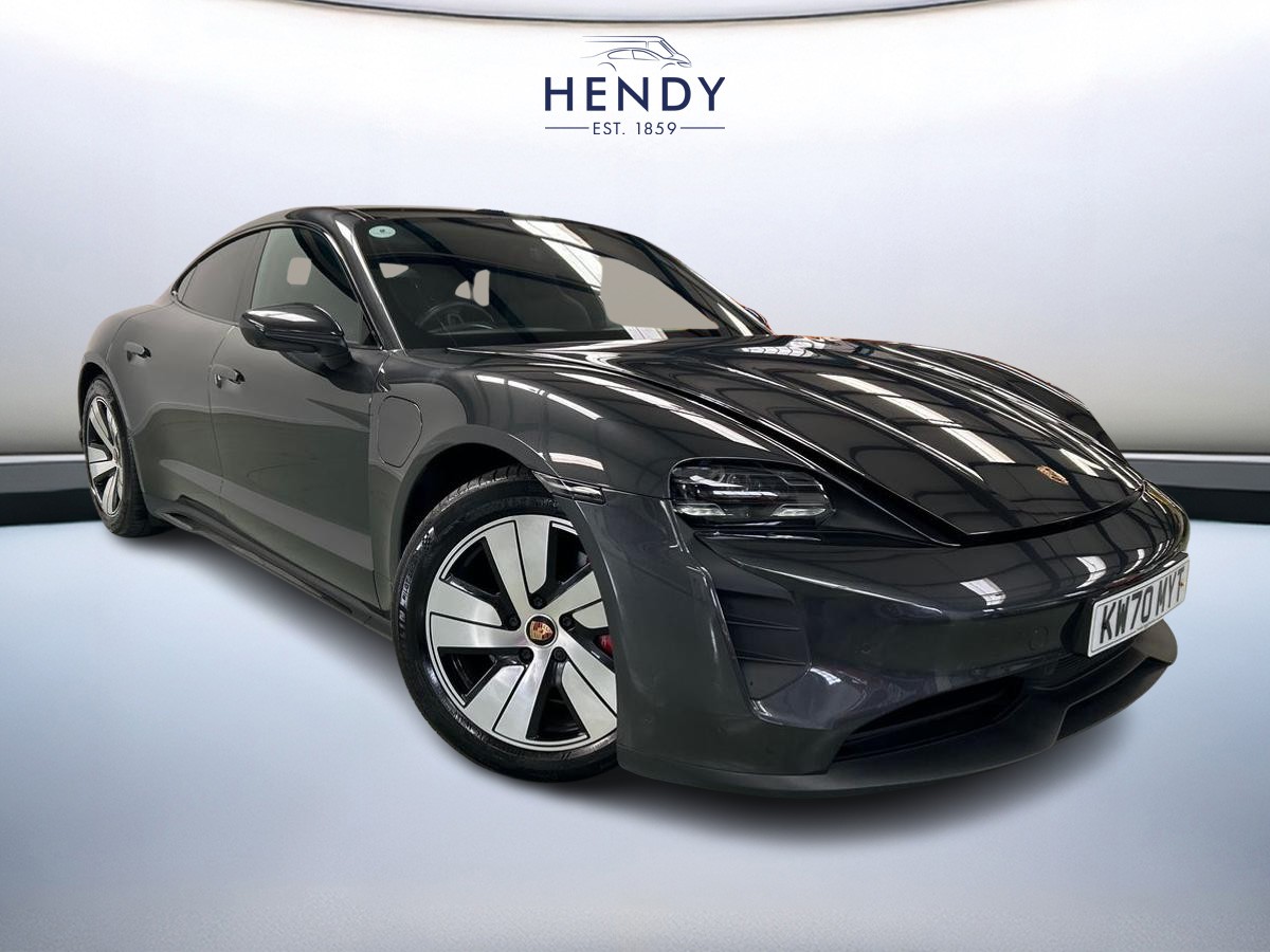 93KWH