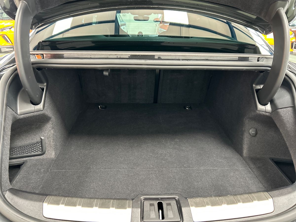 93KWH