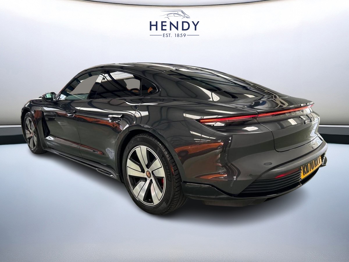 93KWH