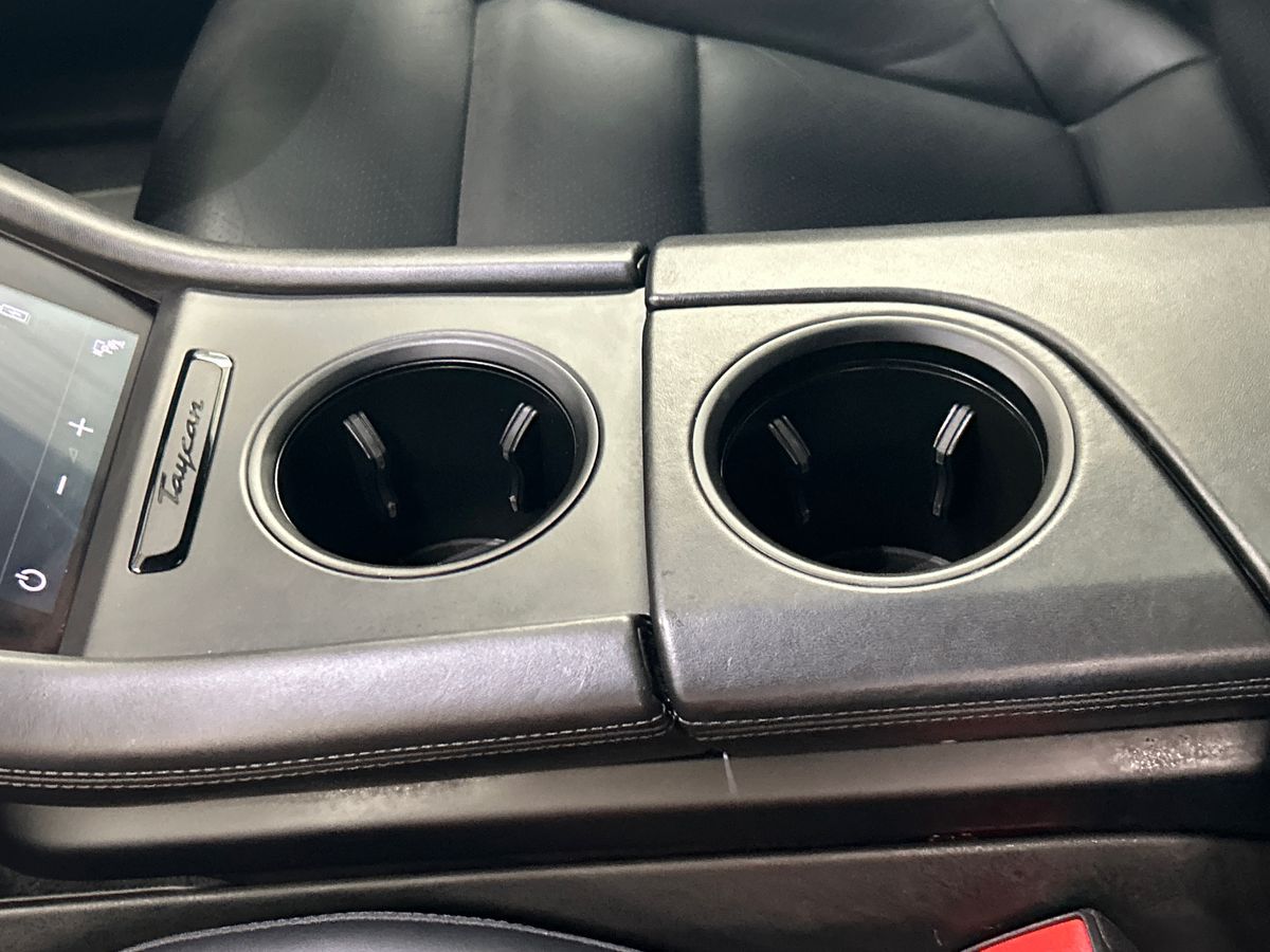 93KWH
