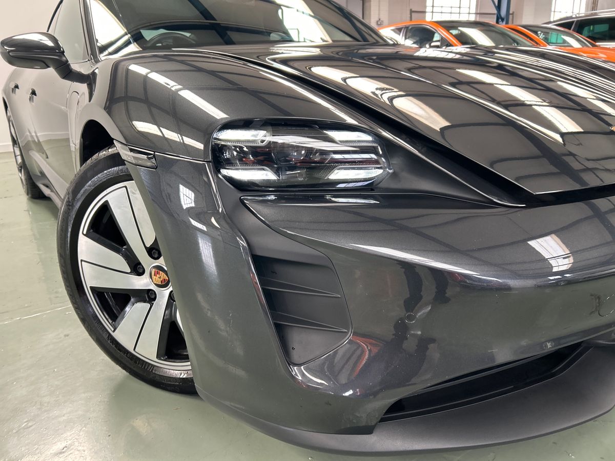 93KWH