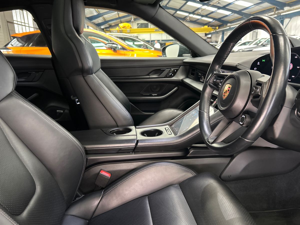 93KWH