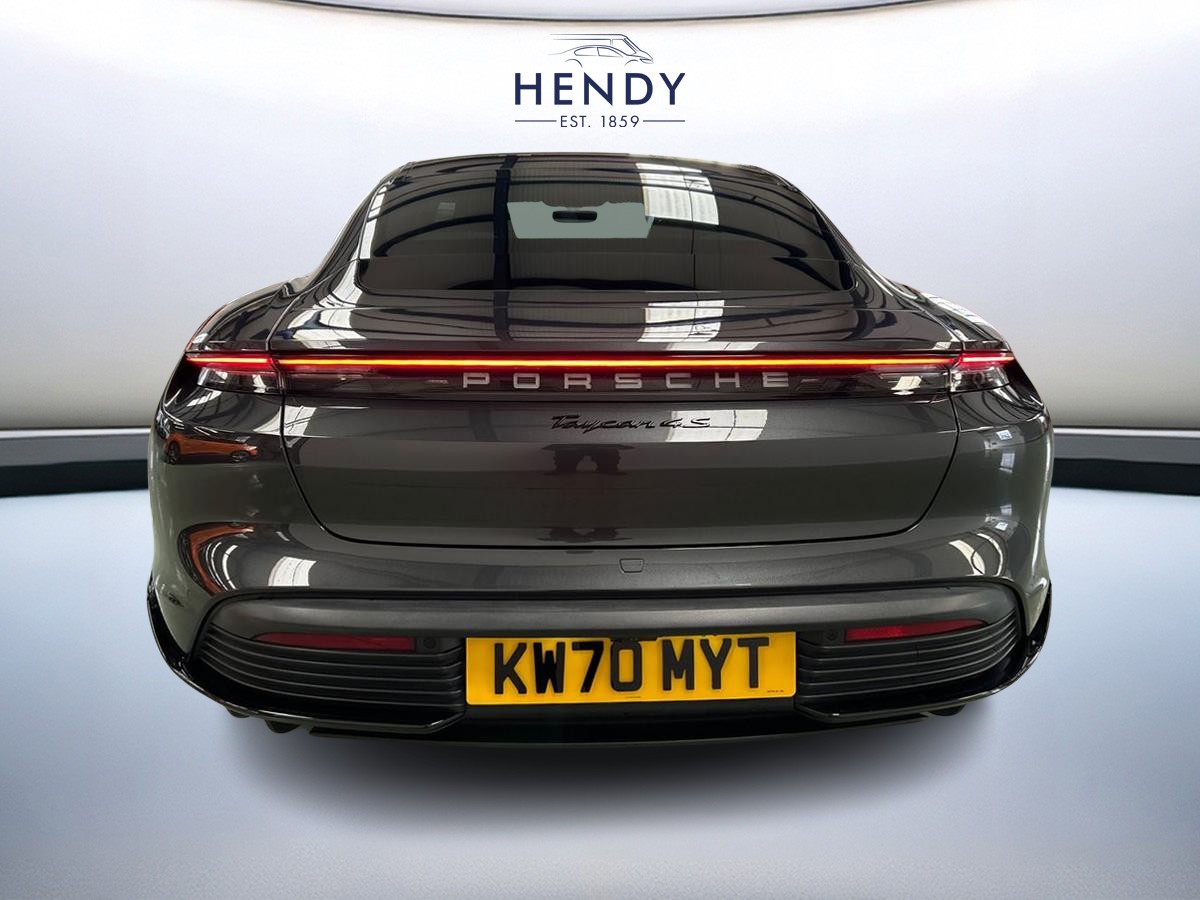 93KWH