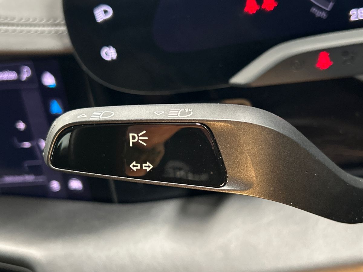 93KWH