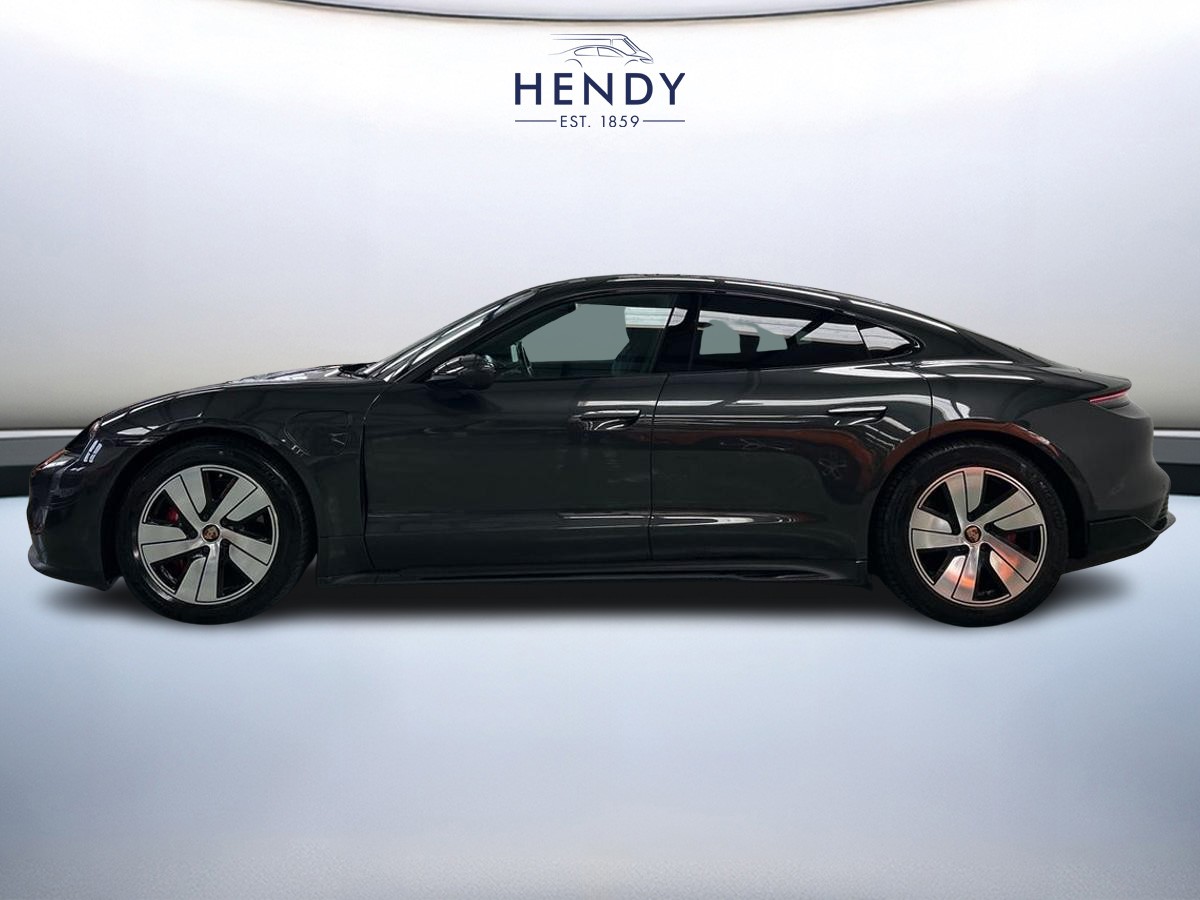 93KWH