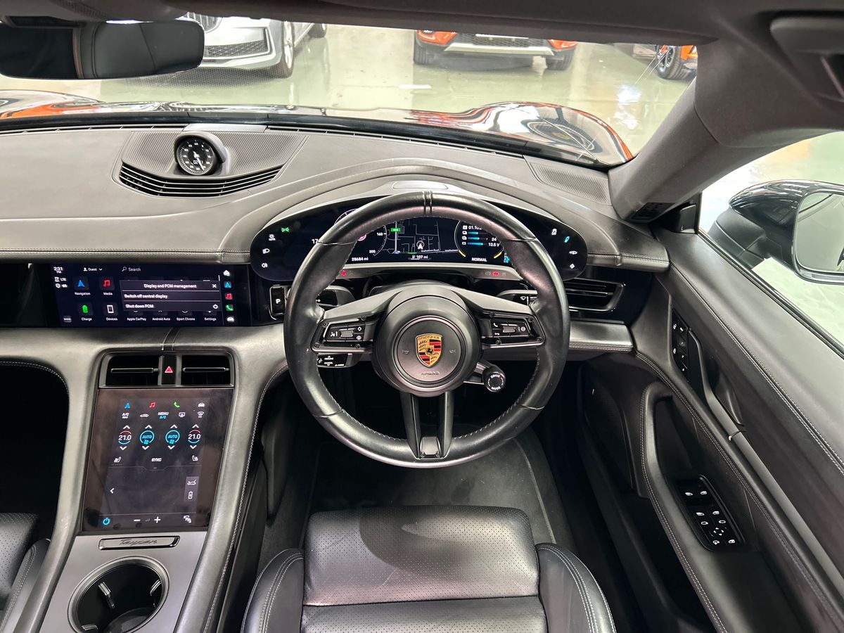93KWH