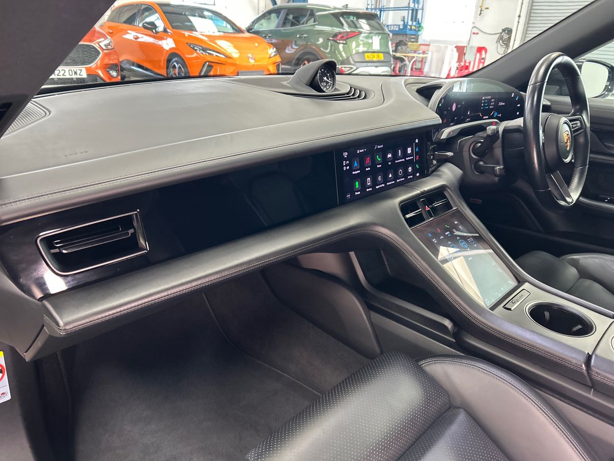 93KWH
