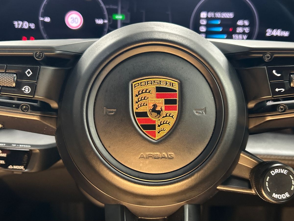 93KWH