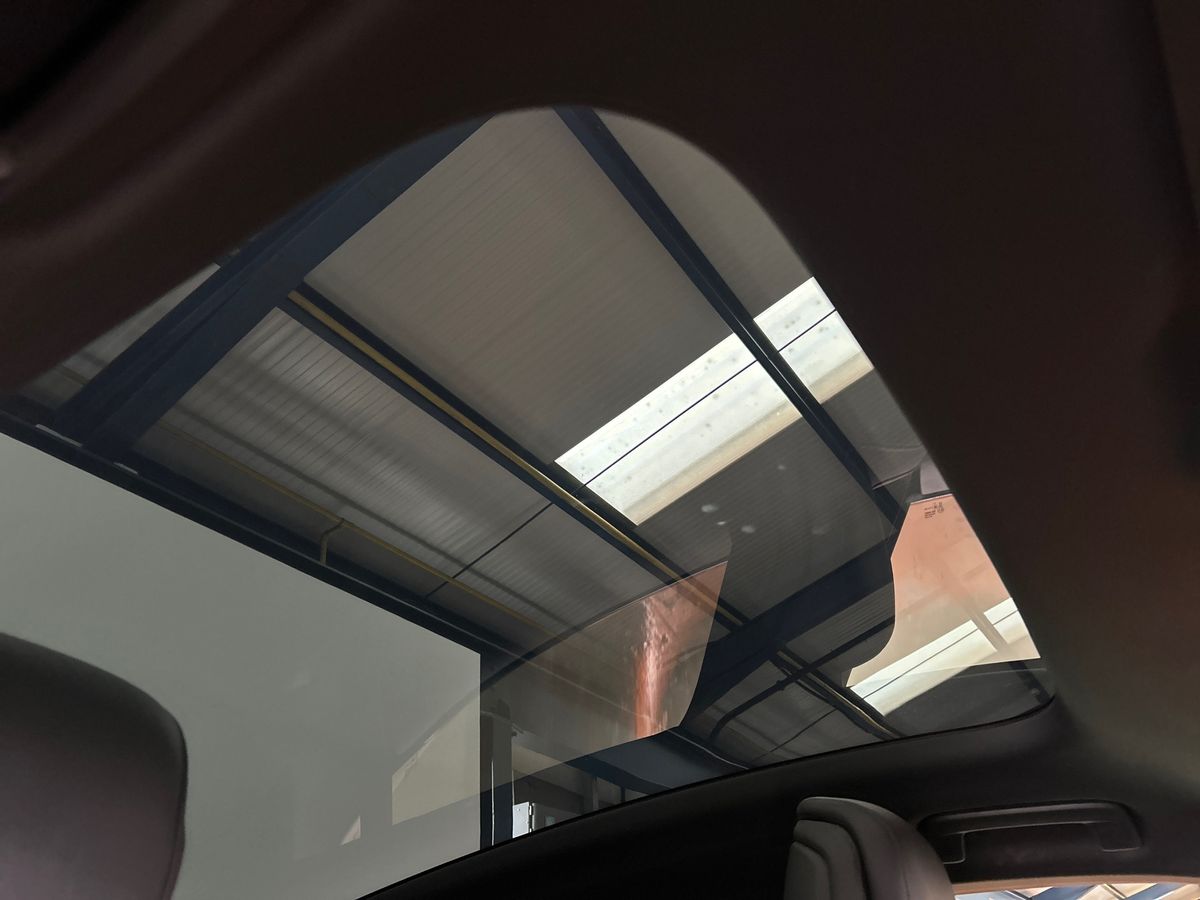 93KWH