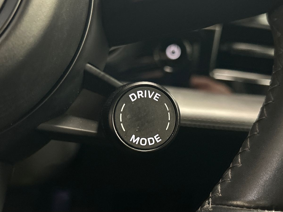 93KWH
