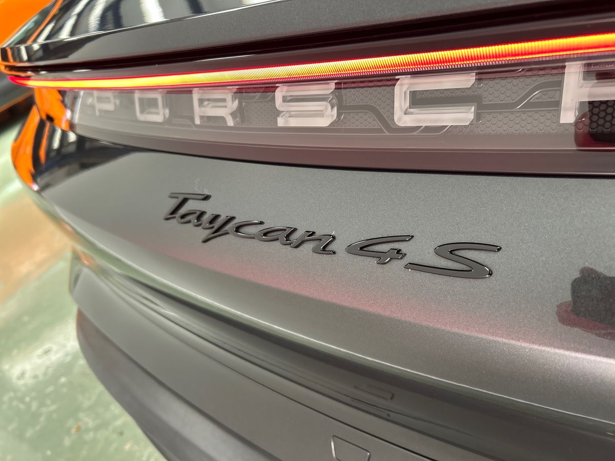 93KWH