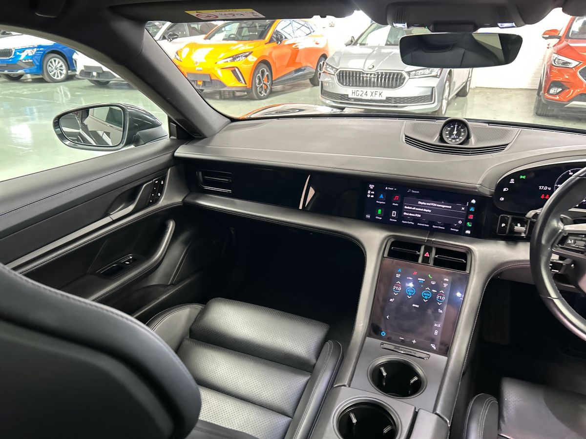 93KWH
