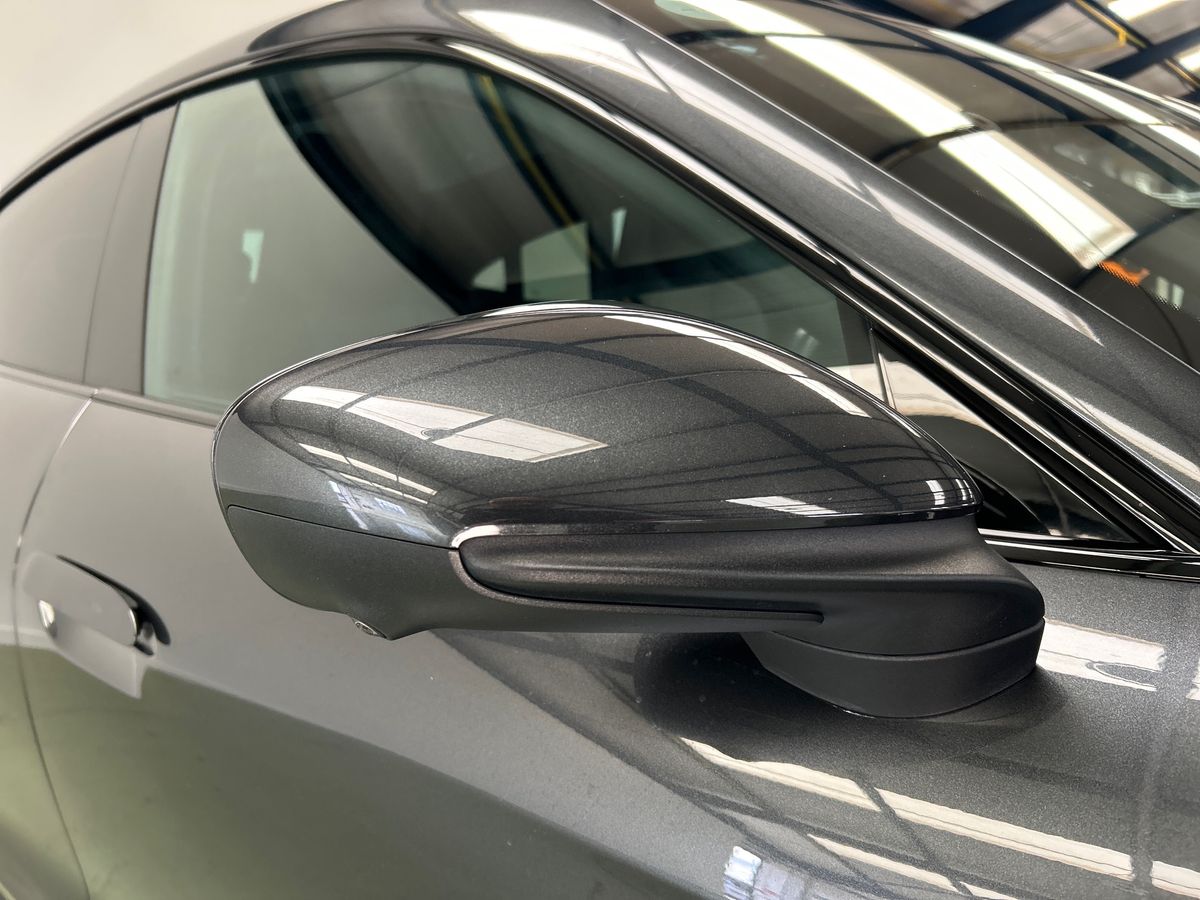 93KWH