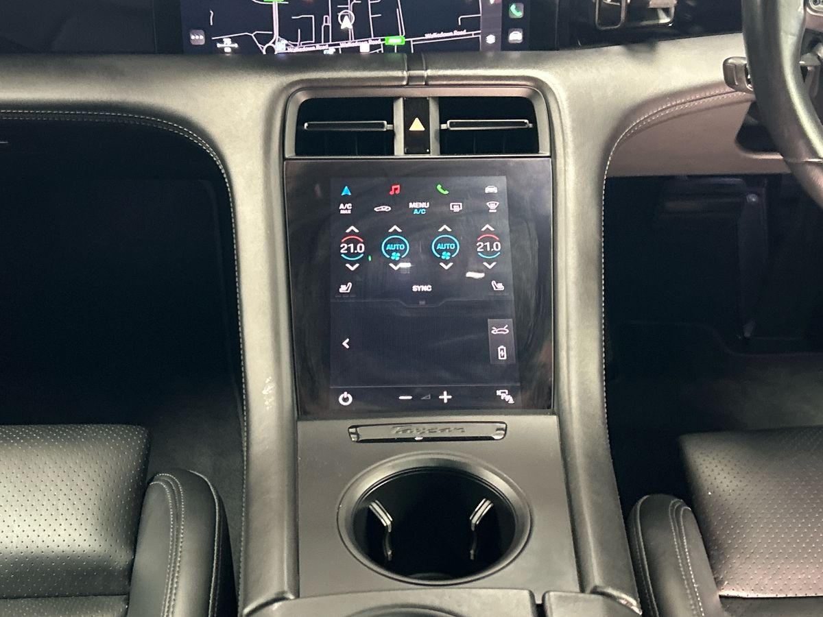 93KWH