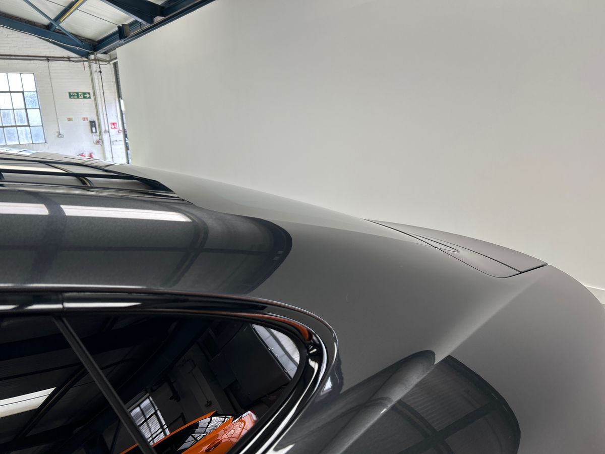 93KWH