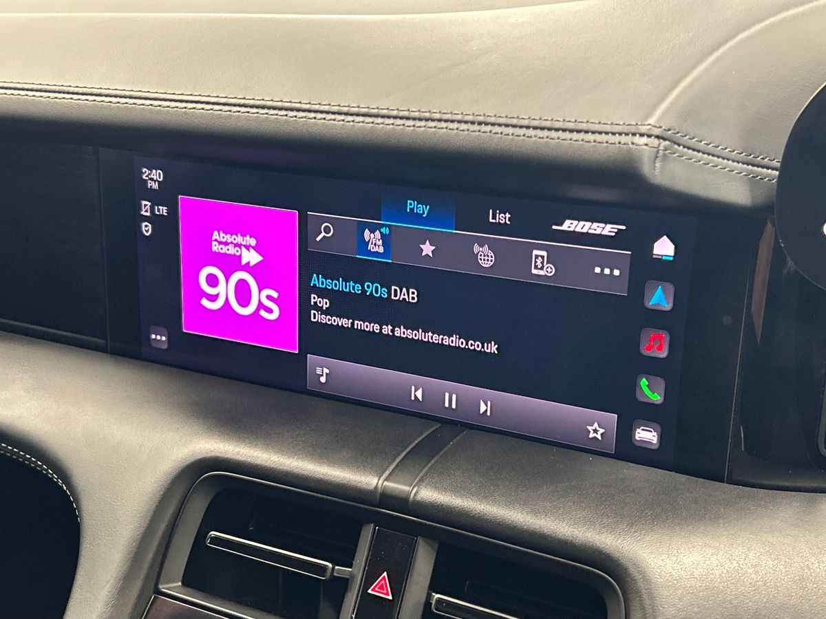 93KWH
