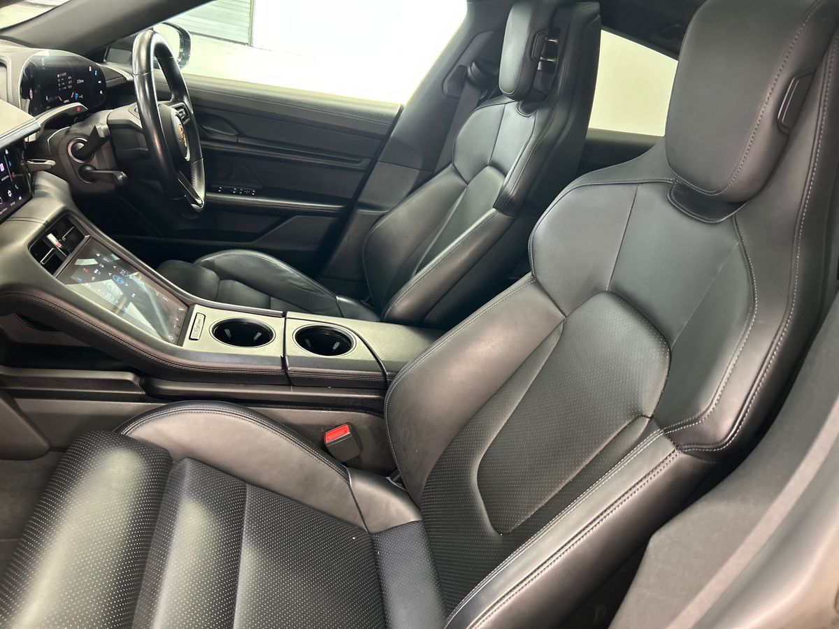 93KWH