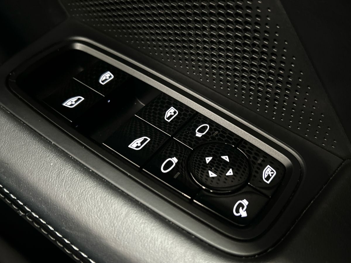 93KWH