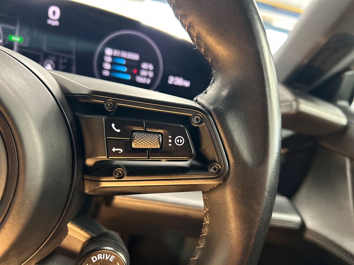 93KWH