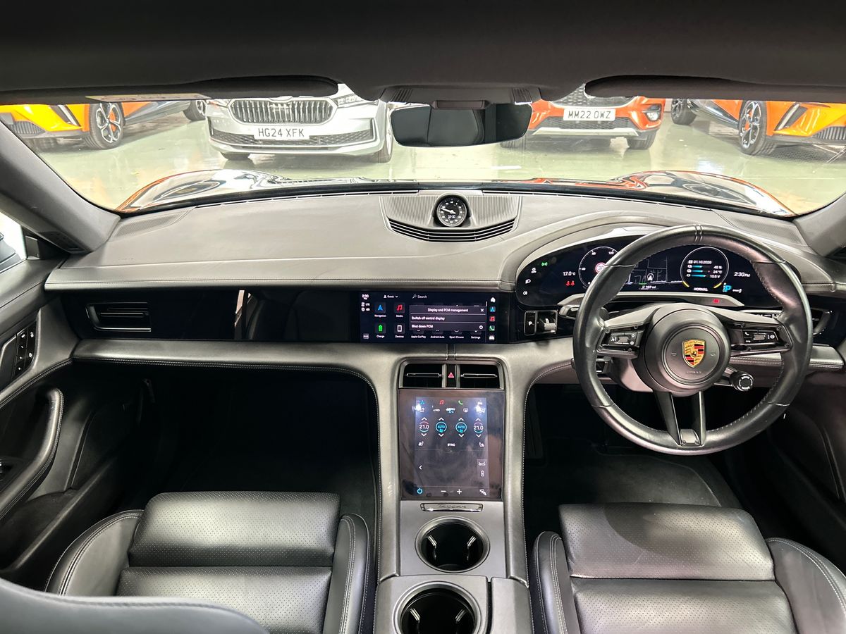 93KWH