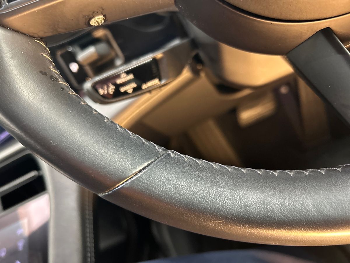 93KWH