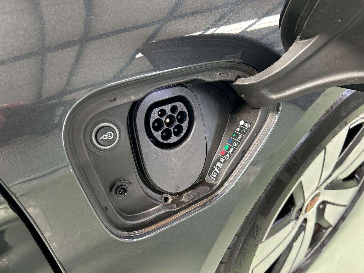 93KWH