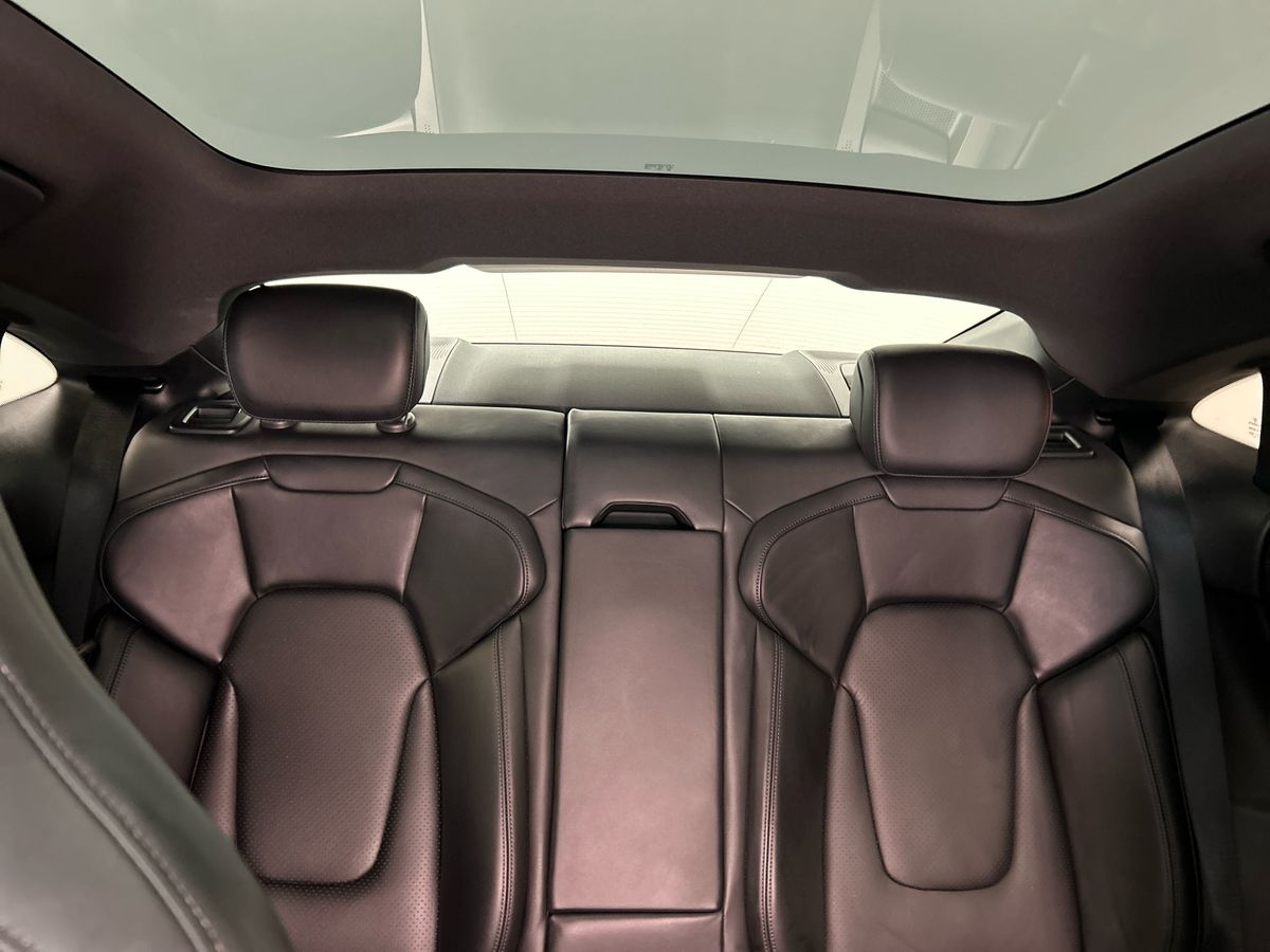 93KWH