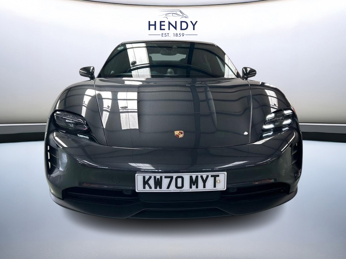 93KWH