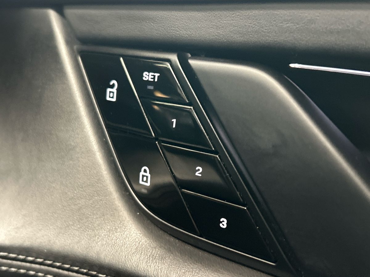 93KWH