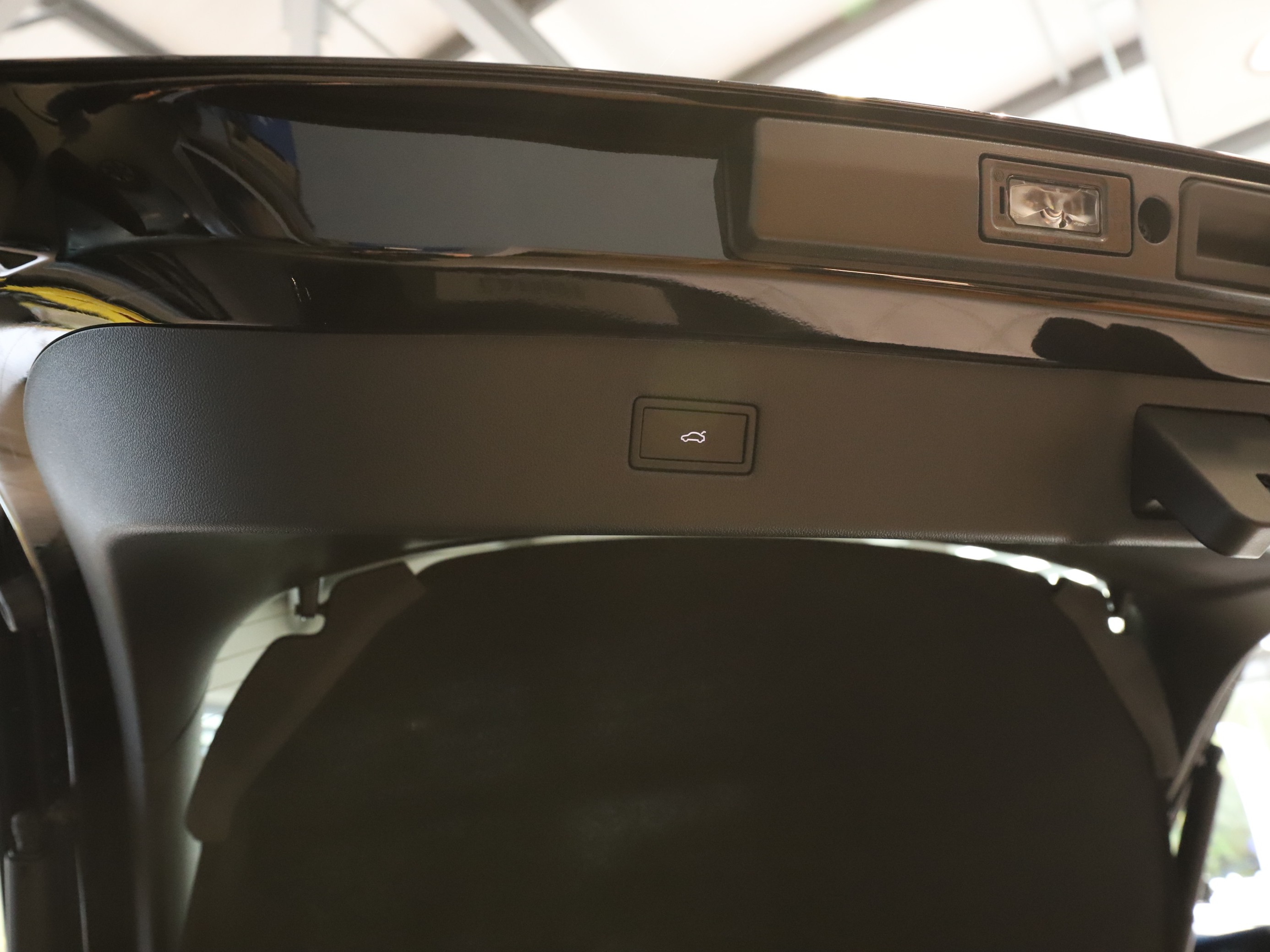 CAPRI PREMIUM 79KWH EXTENDED RANGE