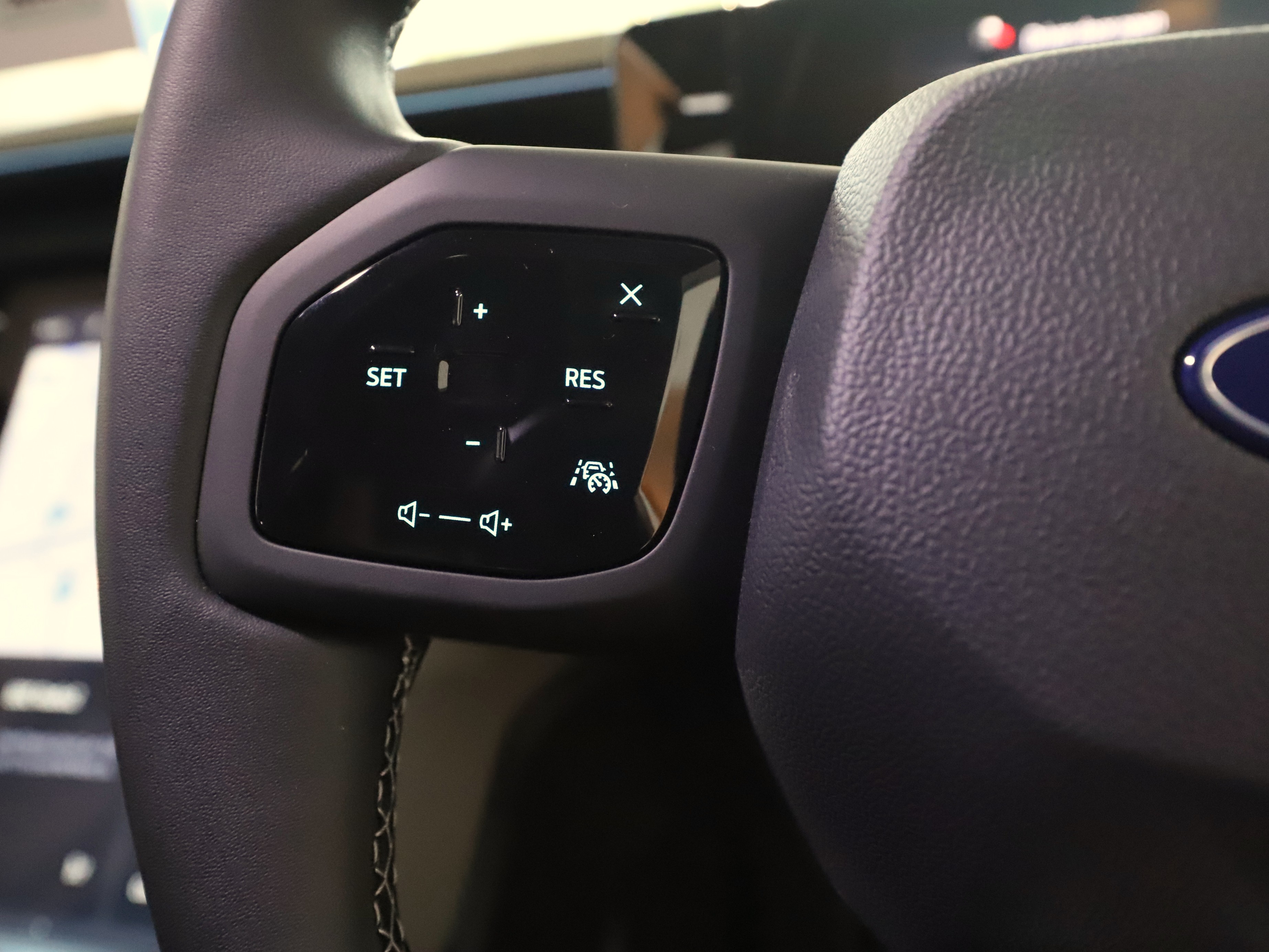 CAPRI PREMIUM 79KWH EXTENDED RANGE