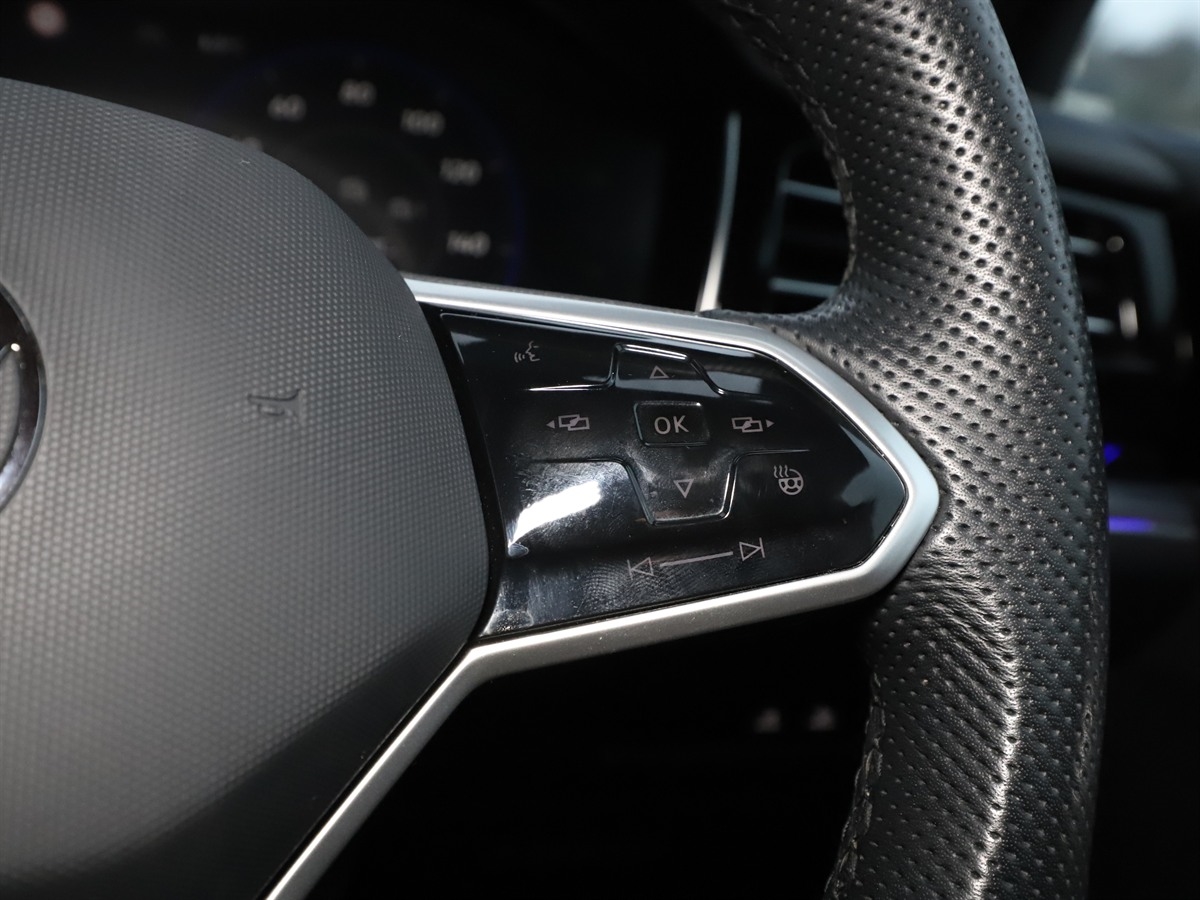 V6 TSI EHYBRID 4MOTION TIP