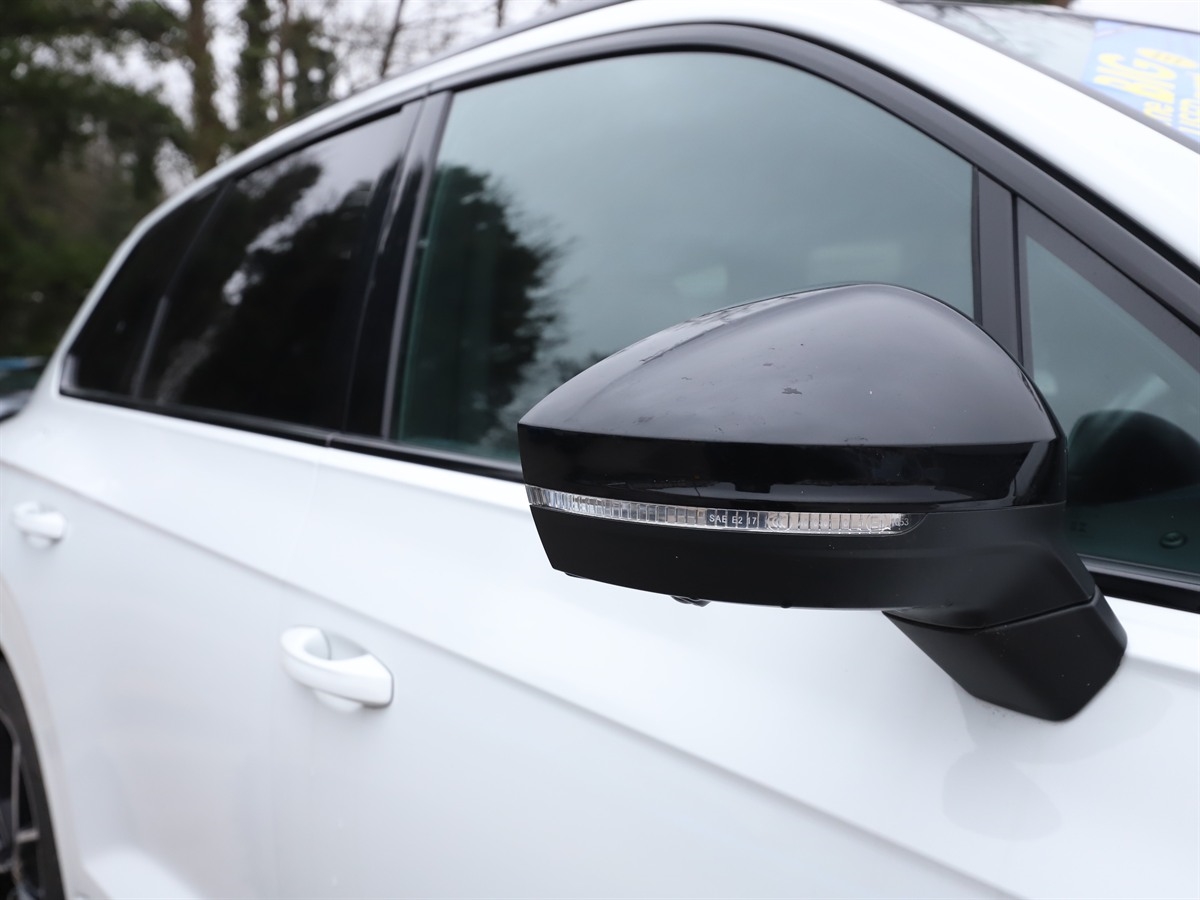 V6 TSI EHYBRID 4MOTION TIP