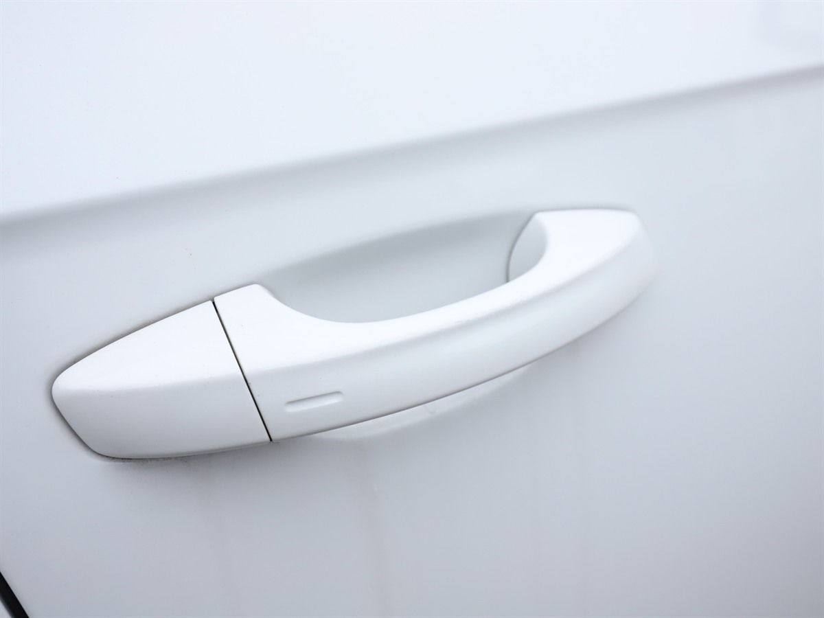 V6 TSI EHYBRID 4MOTION TIP