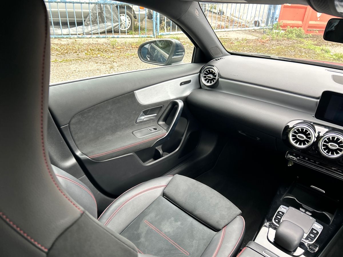 A200 PREMIUM