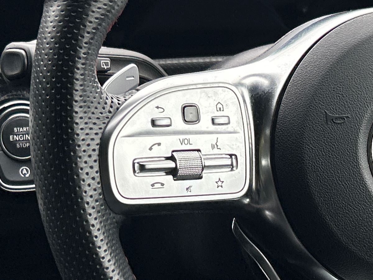 A200 PREMIUM