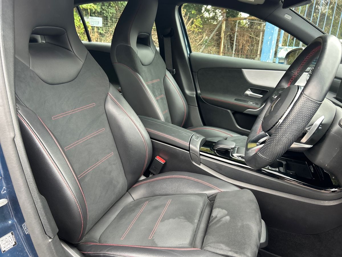 A200 PREMIUM