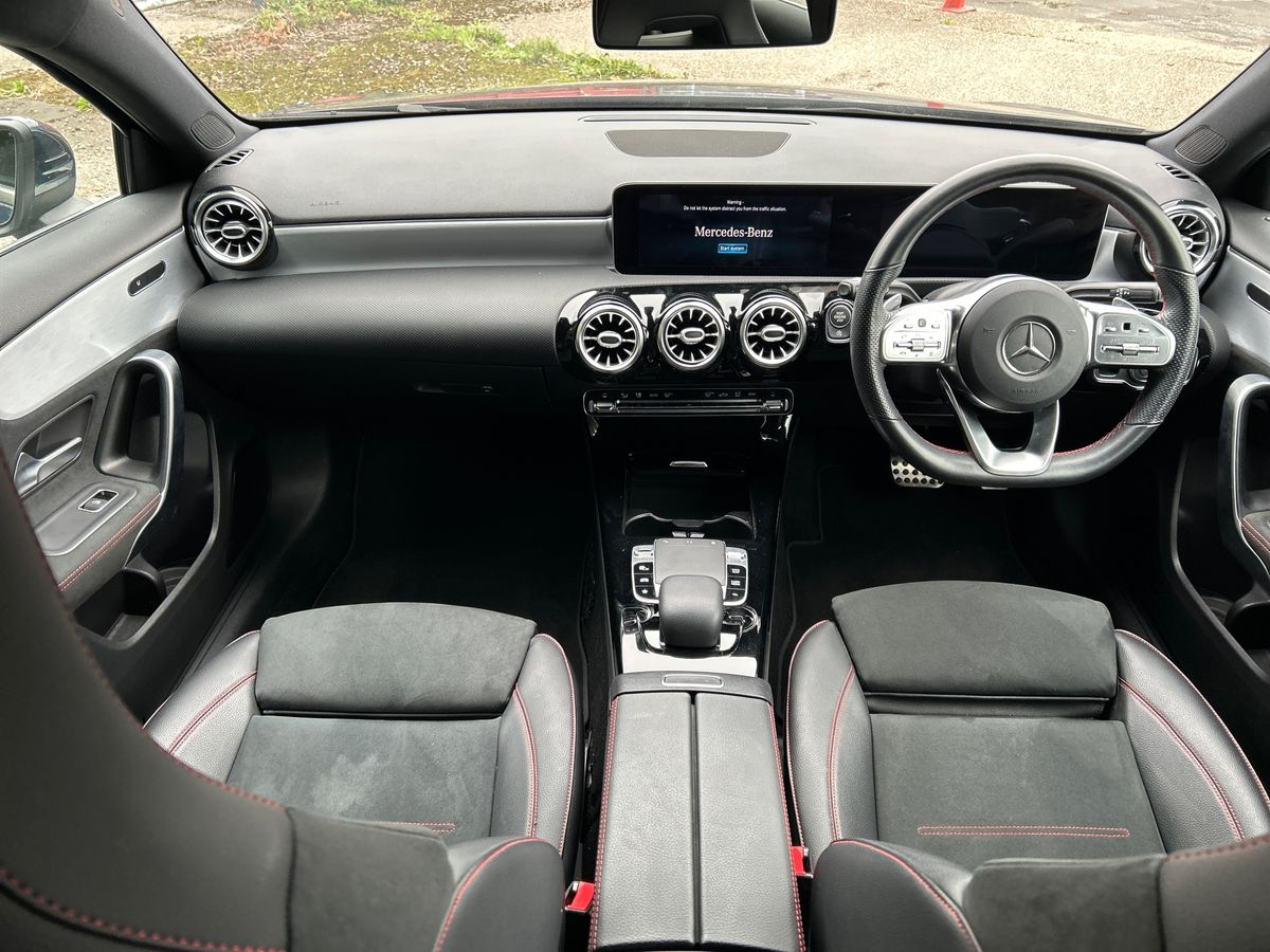 A200 PREMIUM
