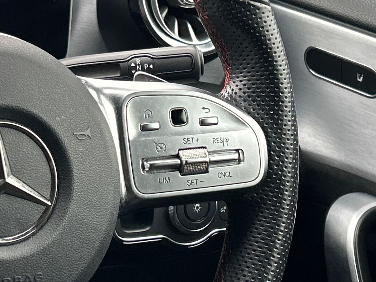 A200 PREMIUM