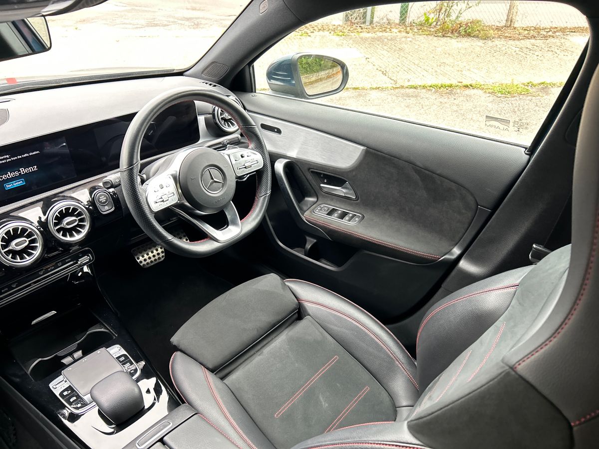 A200 PREMIUM