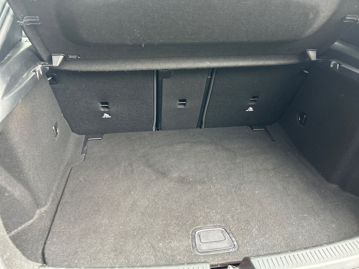 A200 PREMIUM