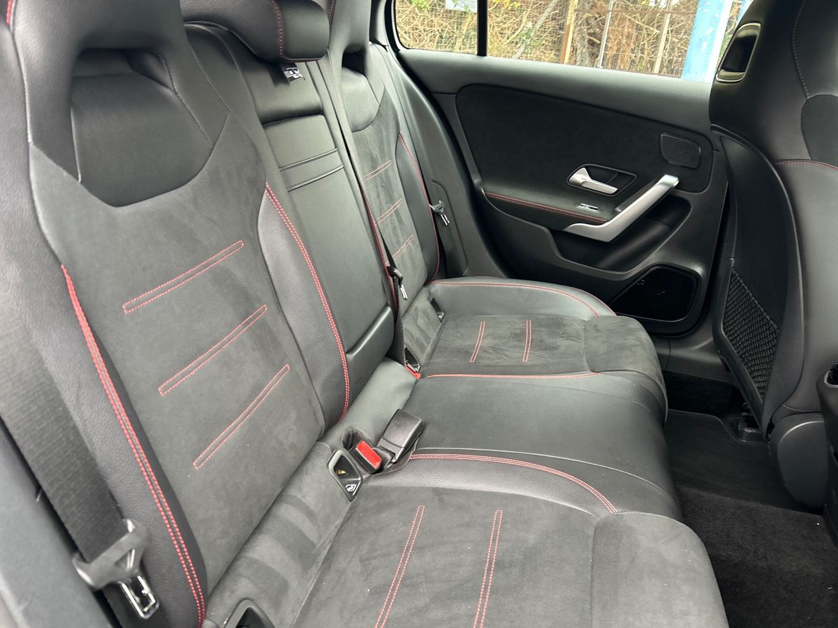 A200 PREMIUM