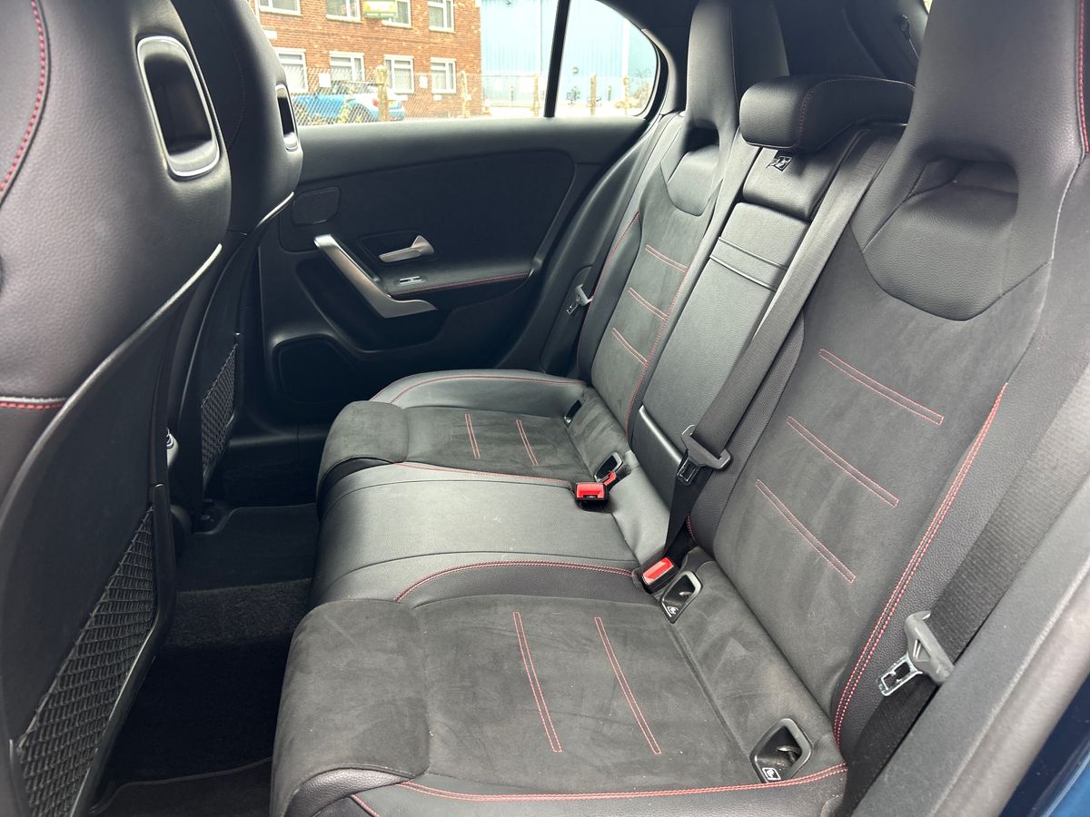 A200 PREMIUM