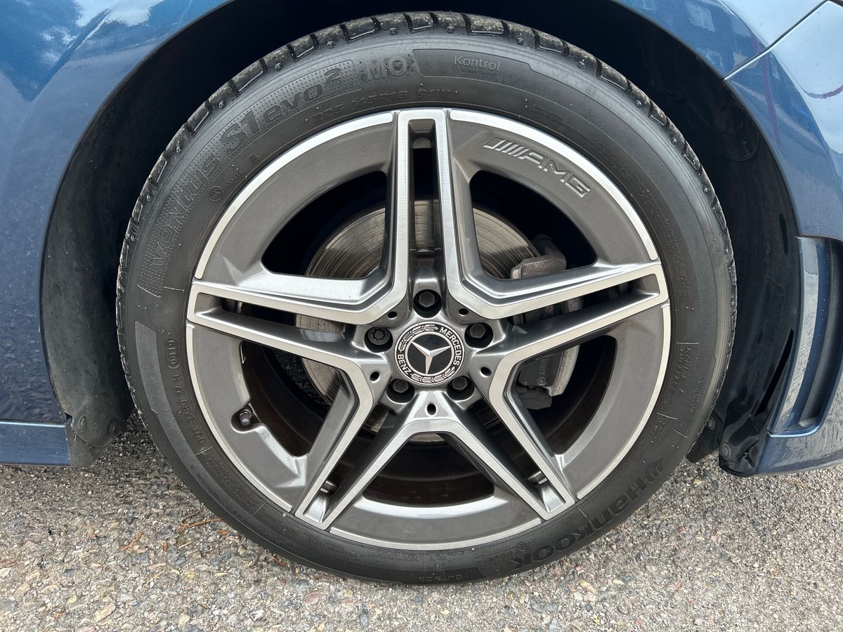 A200 PREMIUM