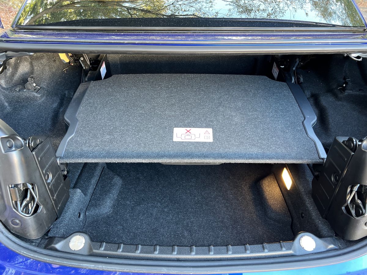 DCT COMPETITION PACK