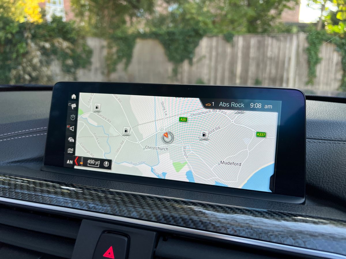 DCT COMPETITION PACK