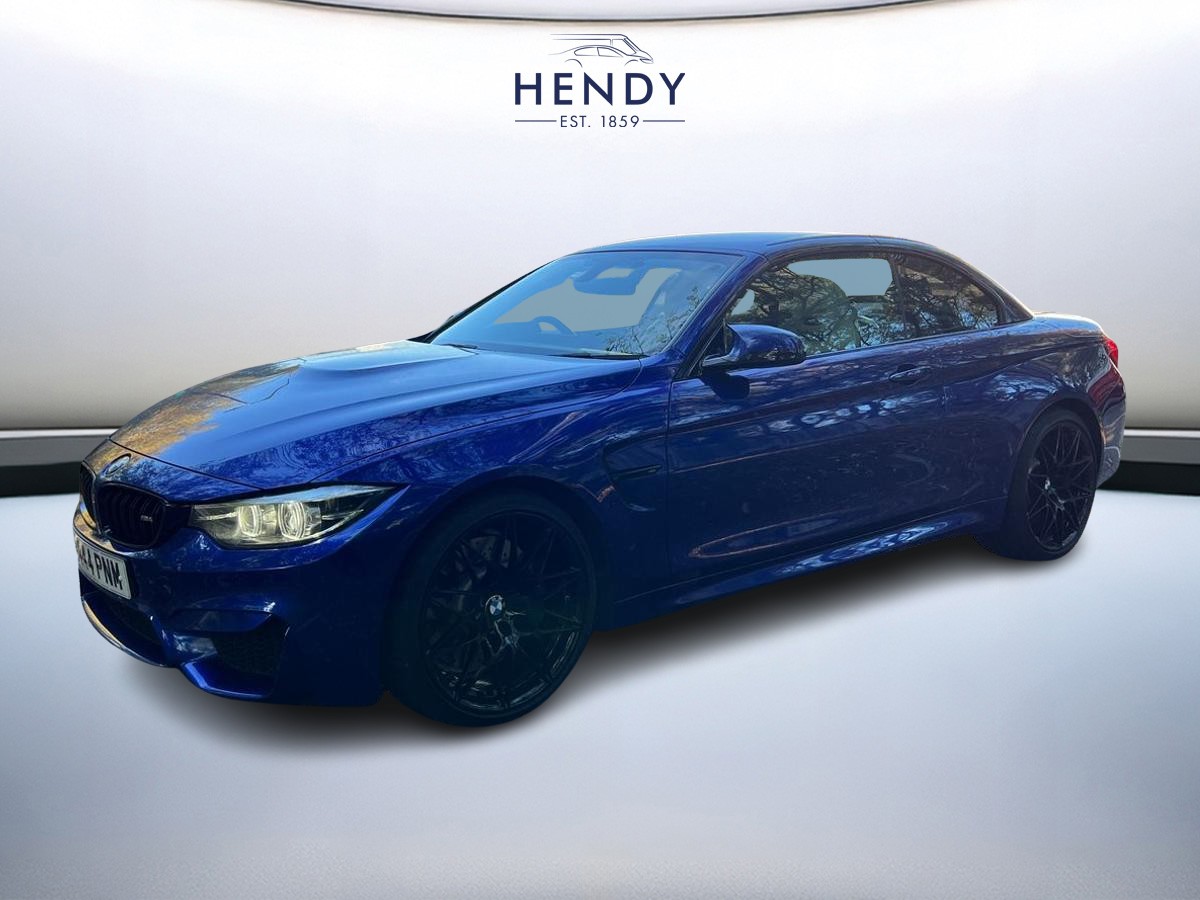 DCT COMPETITION PACK